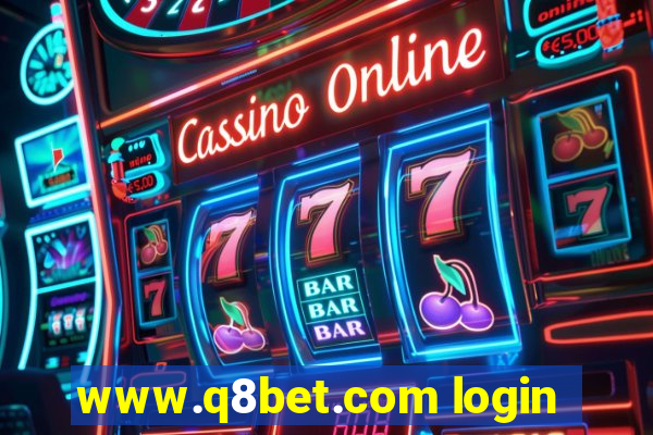 www.q8bet.com login